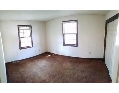 137 Ashcroft St, Dedham, MA 02026 photo 6