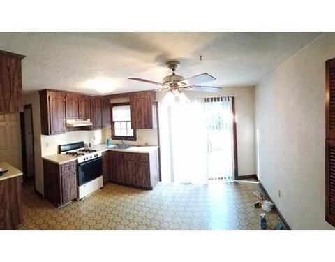 137 Ashcroft St, Dedham, MA 02026 photo 4