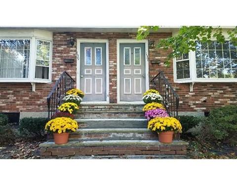 137 Ashcroft St, Dedham, MA 02026 photo 1