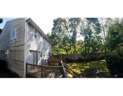 137 Ashcroft St, Dedham, MA 02026 photo 9