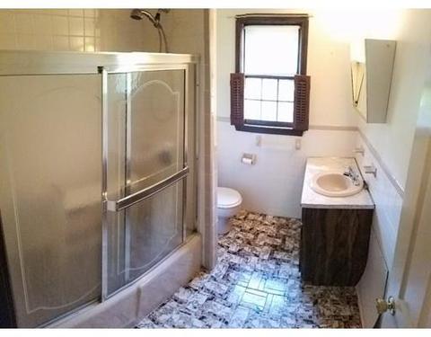 137 Ashcroft St, Dedham, MA 02026 photo 8