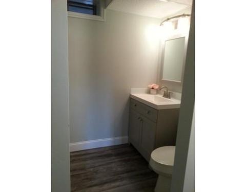 55 Park Hill Rd, Worcester, MA 01607 photo 17