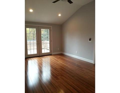 55 Park Hill Rd, Worcester, MA 01607 photo 10