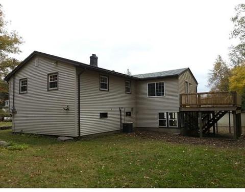 55 Park Hill Rd, Worcester, MA 01607 photo 28