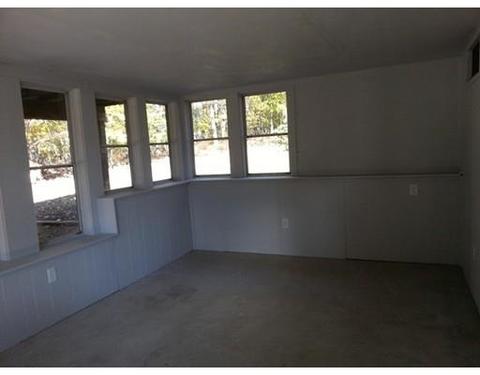 55 Park Hill Rd, Worcester, MA 01607 photo 26
