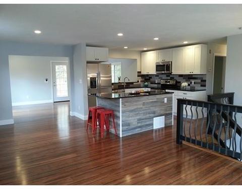 55 Park Hill Rd, Worcester, MA 01607 photo 6