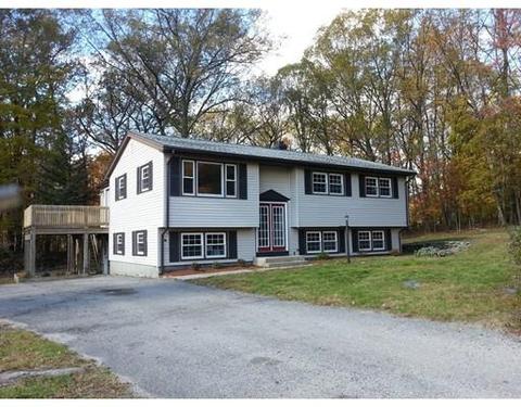 55 Park Hill Rd, Worcester, MA 01607 photo 3