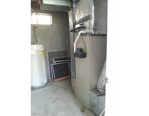 55 Park Hill Rd, Worcester, MA 01607 photo 22