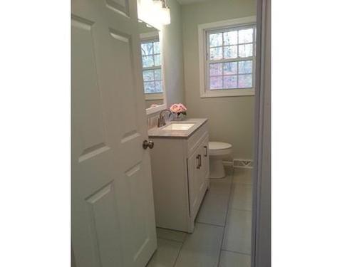 55 Park Hill Rd, Worcester, MA 01607 photo 12
