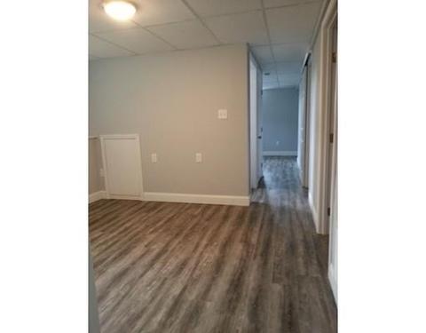55 Park Hill Rd, Worcester, MA 01607 photo 16