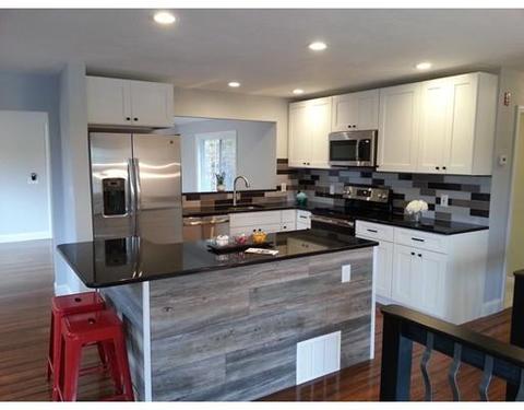 55 Park Hill Rd, Worcester, MA 01607 photo 7