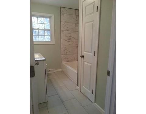 55 Park Hill Rd, Worcester, MA 01607 photo 11