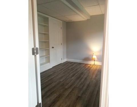 55 Park Hill Rd, Worcester, MA 01607 photo 15