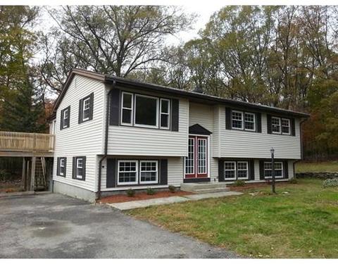 55 Park Hill Rd, Worcester, MA 01607 photo 2