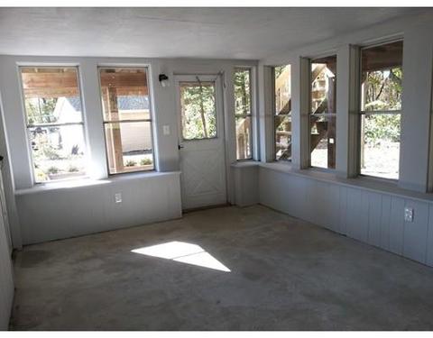 55 Park Hill Rd, Worcester, MA 01607 photo 27