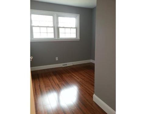 55 Park Hill Rd, Worcester, MA 01607 photo 13