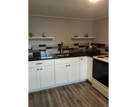 55 Park Hill Rd, Worcester, MA 01607 photo 20