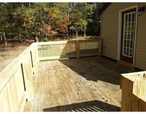55 Park Hill Rd, Worcester, MA 01607 photo 24