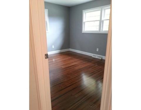 55 Park Hill Rd, Worcester, MA 01607 photo 14