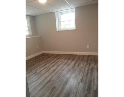 55 Park Hill Rd, Worcester, MA 01607 photo 18