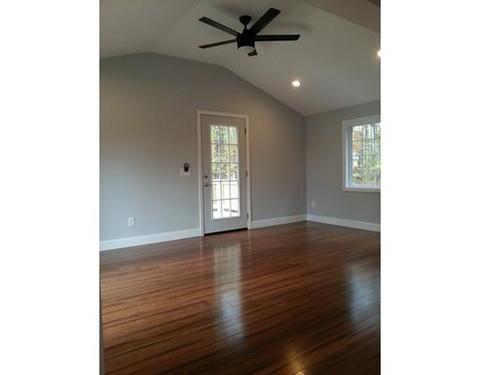55 Park Hill Rd, Worcester, MA 01607 photo 9
