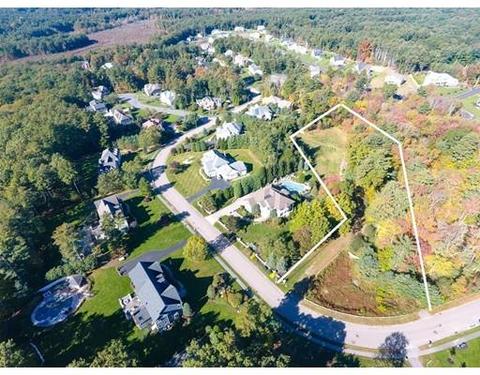 88 Mill Brook Ave, Walpole, MA 02081 photo 3