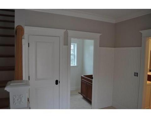 88 Mill Brook Ave, Walpole, MA 02081 photo 6