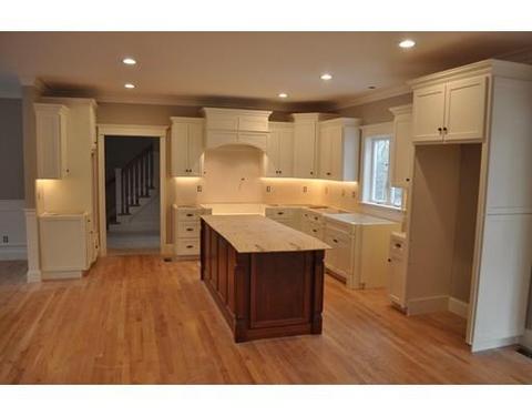 88 Mill Brook Ave, Walpole, MA 02081 photo 4