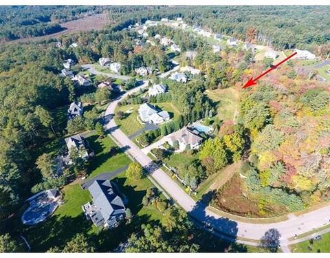 88 Mill Brook Ave, Walpole, MA 02081 photo 2