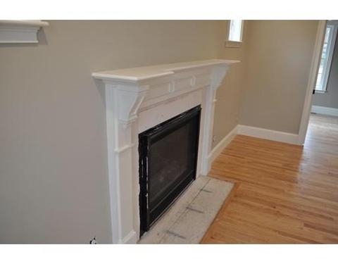 88 Mill Brook Ave, Walpole, MA 02081 photo 5