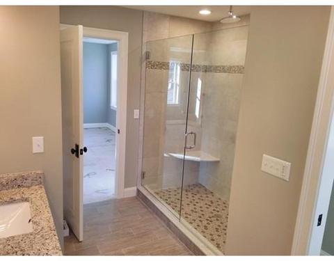 88 Mill Brook Ave, Walpole, MA 02081 photo 7