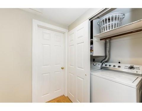 272 Main St #B-4, Acton, MA 01720 photo 16