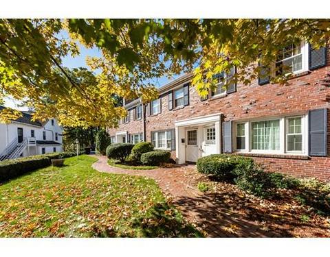 272 Main St #B-4, Acton, MA 01720 photo 4
