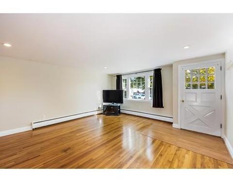 272 Main St #B-4, Acton, MA 01720 photo 5