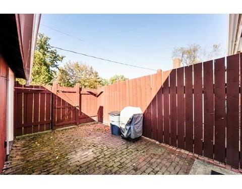 272 Main St #B-4, Acton, MA 01720 photo 17