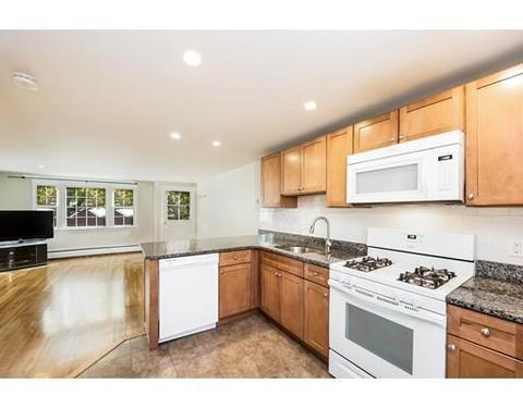 272 Main St #B-4, Acton, MA 01720 photo 8