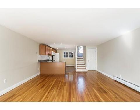272 Main St #B-4, Acton, MA 01720 photo 7