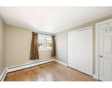 272 Main St #B-4, Acton, MA 01720 photo 14