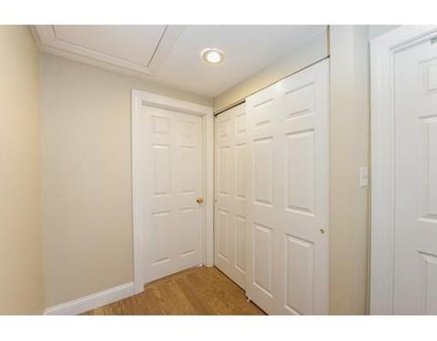 272 Main St #B-4, Acton, MA 01720 photo 15