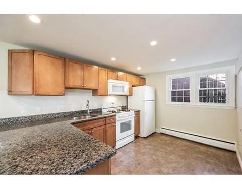 272 Main St #B-4, Acton, MA 01720 photo 9