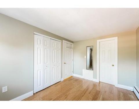 272 Main St #B-4, Acton, MA 01720 photo 13
