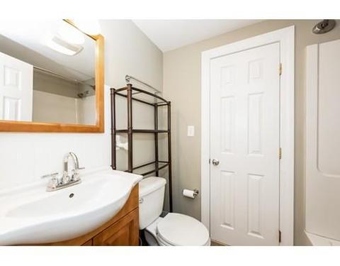272 Main St #B-4, Acton, MA 01720 photo 12