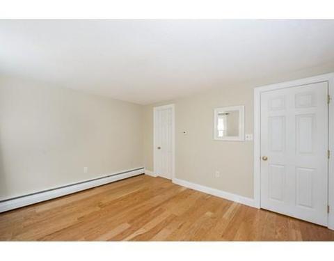 272 Main St #B-4, Acton, MA 01720 photo 10