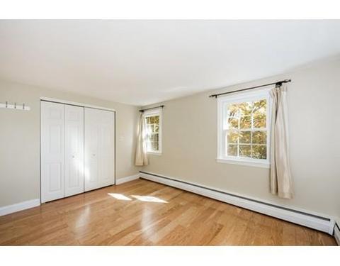 272 Main St #B-4, Acton, MA 01720 photo 11