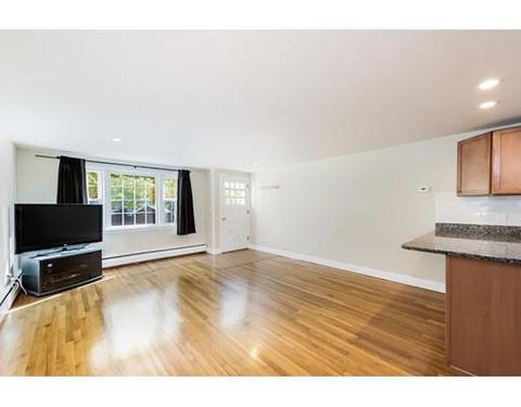 272 Main St #B-4, Acton, MA 01720 photo 6