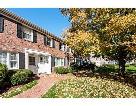 272 Main St #B-4, Acton, MA 01720 photo 3