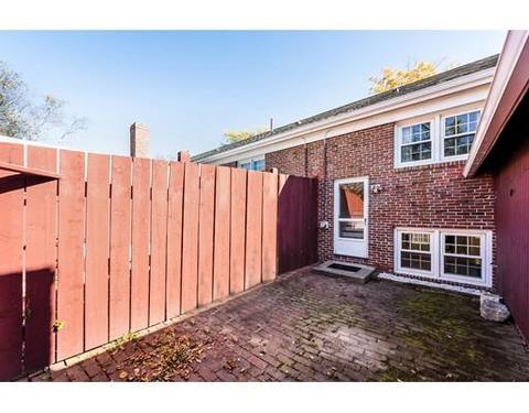 272 Main St #B-4, Acton, MA 01720 photo 18