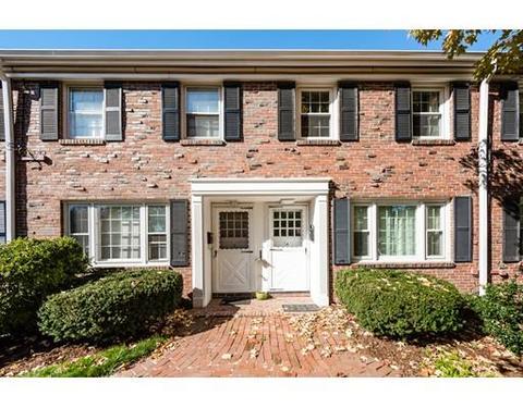 272 Main St #B-4, Acton, MA 01720 photo 1