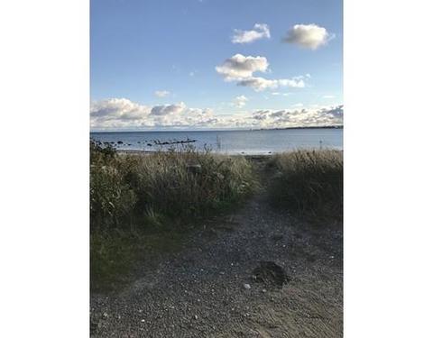 29 Hacker, Fairhaven, MA 02719 photo 4