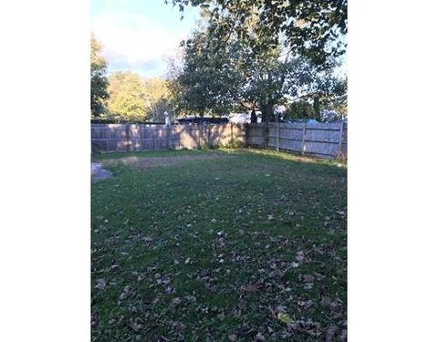 29 Hacker, Fairhaven, MA 02719 photo 3